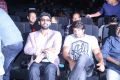 Rana Daggubati, Arya @ Bangalore Naatkal Movie Audio Launch Photos