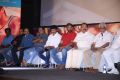 Bangalore Naatkal Movie Audio Launch Photos