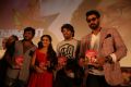 Bangalore Naatkal Movie Audio Launch Photos