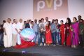 Bangalore Naatkal Movie Audio Launch Photos