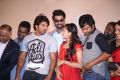 Arya, Rana, Bobby Simha, Sri Divya @ Bangalore Naatkal Movie Audio Launch Photos