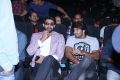 Rana Daggubati, Arya @ Bangalore Naatkal Movie Audio Launch Photos