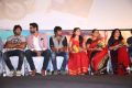 Bangalore Naatkal Movie Audio Launch Photos