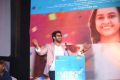 Rana Daggubati @ Bangalore Naatkal Movie Audio Launch Photos