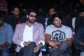 Rana Daggubati, Arya @ Bangalore Naatkal Movie Audio Launch Photos