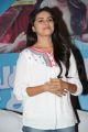 Actress Sri Divya @ Bangalore Naatkal Movie Press Meet Stills
