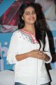 Actress Sri Divya @ Bangalore Naatkal Movie Press Meet Stills