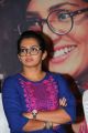 Actress Parvathy @ Bangalore Naatkal Movie Press Meet Stills