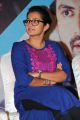 Actress Parvathy @ Bangalore Naatkal Movie Press Meet Stills