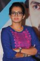 Actress Parvathy @ Bangalore Naatkal Movie Press Meet Stills