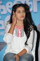 Actress Sri Divya @ Bangalore Naatkal Movie Press Meet Stills