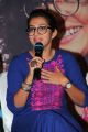 Actress Parvathy @ Bangalore Naatkal Movie Press Meet Stills