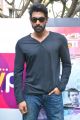 Rana Daggubati @ Bangalore Naatkal Movie Press Meet Stills