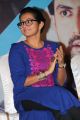 Actress Parvathy @ Bangalore Naatkal Movie Press Meet Stills