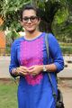 Actress Parvathy @ Bangalore Naatkal Movie Press Meet Stills