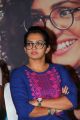 Actress Parvathy @ Bangalore Naatkal Movie Press Meet Stills