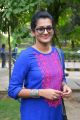 Actress Parvathy @ Bangalore Naatkal Movie Press Meet Stills