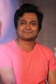 Bobby Simha @ Bangalore Naatkal Movie Press Meet Stills