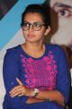 Actress Parvathy @ Bangalore Naatkal Movie Press Meet Stills