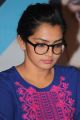 Actress Parvathy @ Bangalore Naatkal Movie Press Meet Stills