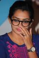 Actress Parvathy @ Bangalore Naatkal Movie Press Meet Stills