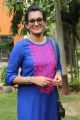 Actress Parvathy @ Bangalore Naatkal Movie Press Meet Stills