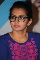 Actress Parvathy @ Bangalore Naatkal Movie Press Meet Stills