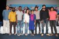 Bangalore Naatkal Movie Press Meet Stills