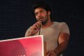 Hero Arya @ Bangalore Naatkal Movie Press Meet Stills