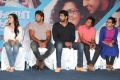 Bangalore Naatkal Movie Press Meet Stills