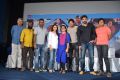 Bangalore Naatkal Movie Press Meet Stills