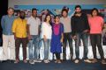 Bangalore Naatkal Movie Press Meet Stills