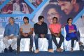 Bangalore Naatkal Movie Press Meet Stills