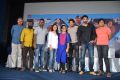 Bangalore Naatkal Movie Press Meet Stills