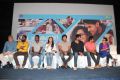 Bangalore Naatkal Movie Press Meet Stills