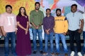 Bangaru Bullodu Movie Trailer Launch Photos