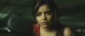 Actress Colors Swathi in Bangaru Kodi Petta Movie Stills