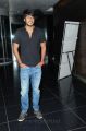 Sundeep Kishan at Bangaru Kodipetta Movie Audio Release Photos