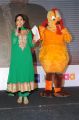 Bangaru Kodipetta Movie Audio Release Stills