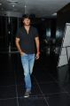 Sundeep Kishan at Bangaru Kodipetta Movie Audio Release Photos