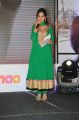 Suma at Bangaru Kodipetta Movie Audio Release Photos