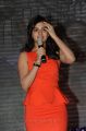 Actress Samantha at Bangaru Kodipetta Movie Audio Release Photos