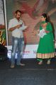 Bangaru Kodipetta Movie Audio Release Photos