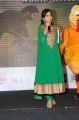 Suma at Bangaru Kodipetta Movie Audio Release Photos