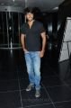 Sandeep Kishan at Bangaru Kodipetta Movie Audio Release Photos