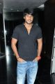 Sandeep Kishan at Bangaru Kodipetta Movie Audio Release Photos