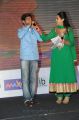 Bangaru Kodipetta Movie Audio Release Stills