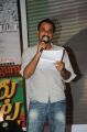 Bangaru Kodipetta Movie Audio Release Stills