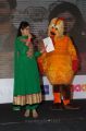 Bangaru Kodipetta Movie Audio Release Photos