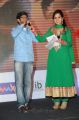 Bangaru Kodipetta Movie Audio Release Photos